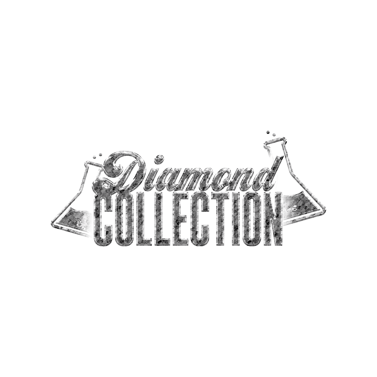 (Co) Cobalto
