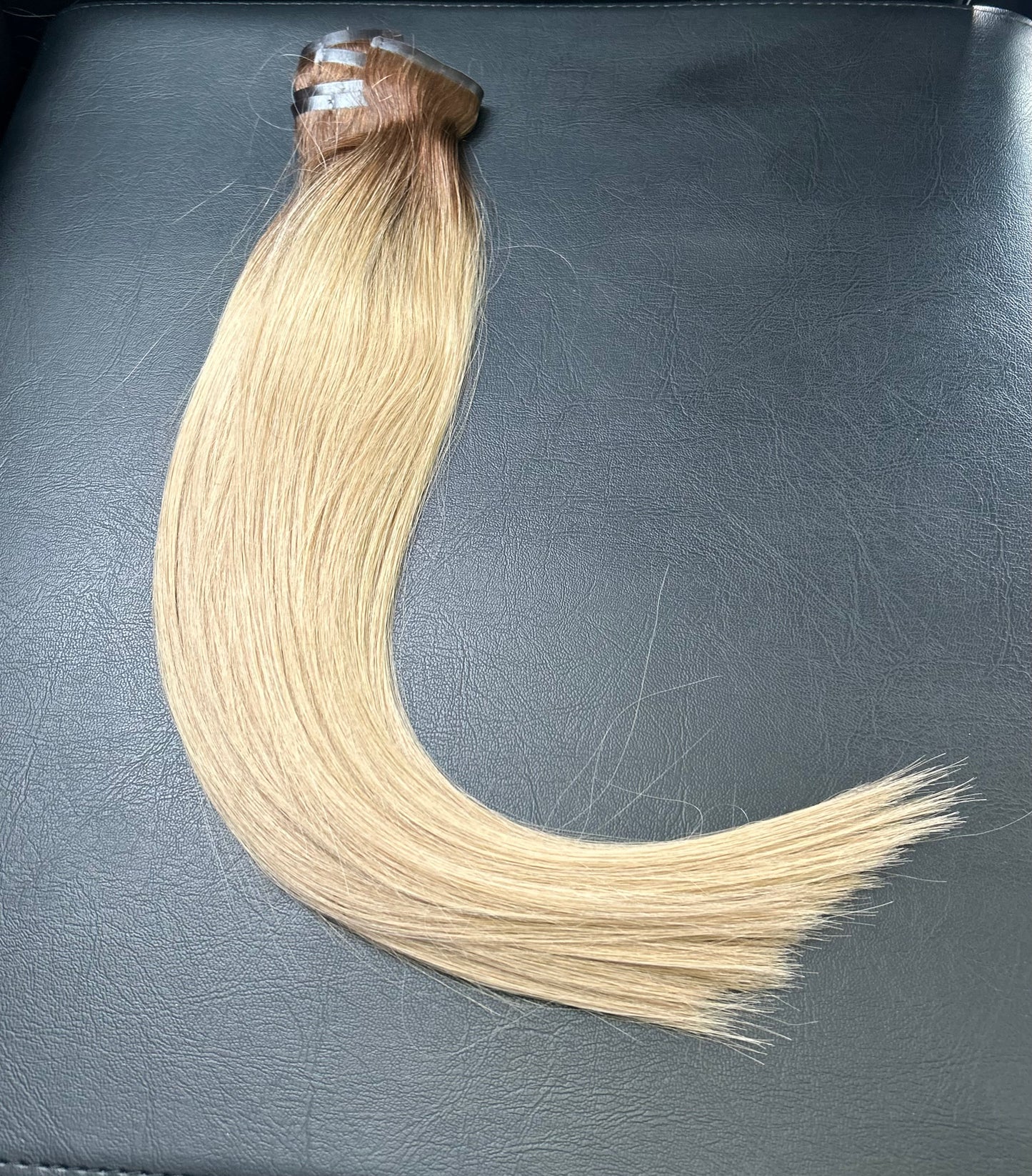 Clip Extensions 2/60