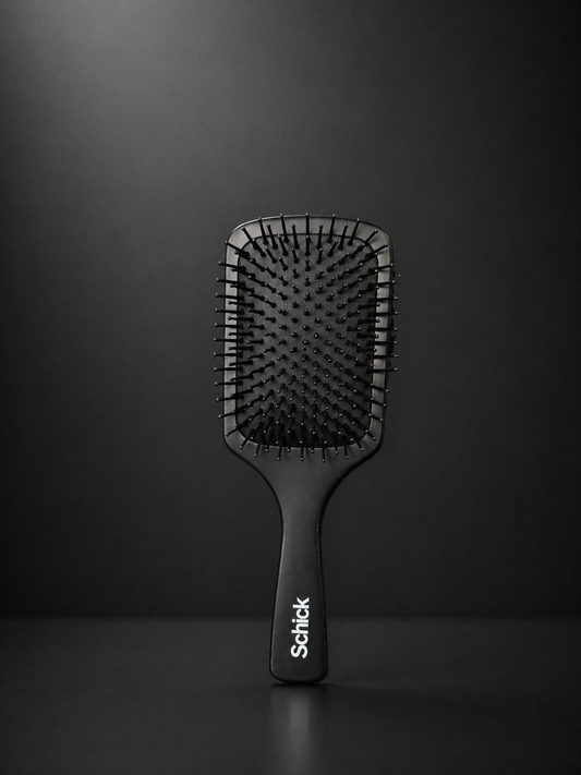 Wig Brush