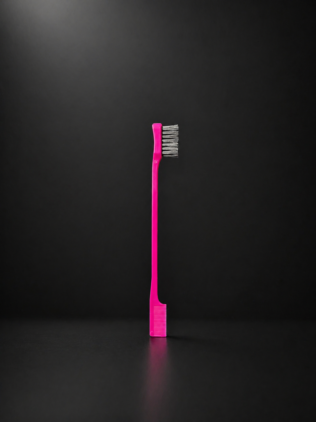 Edge Brush