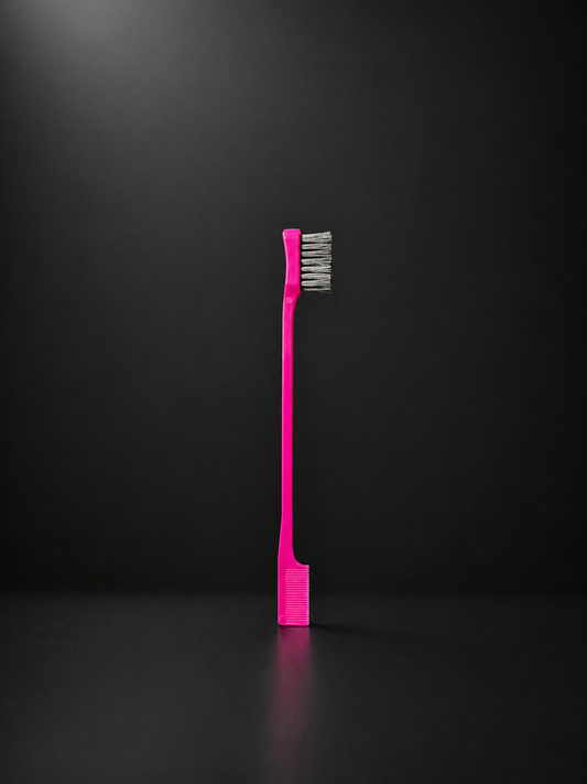 Edge Brush