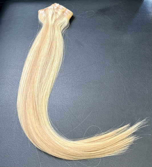 Clip Extensions 27/60