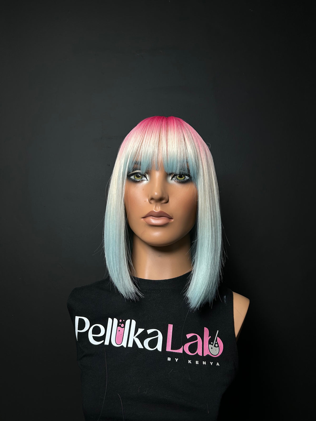 Lab # 282