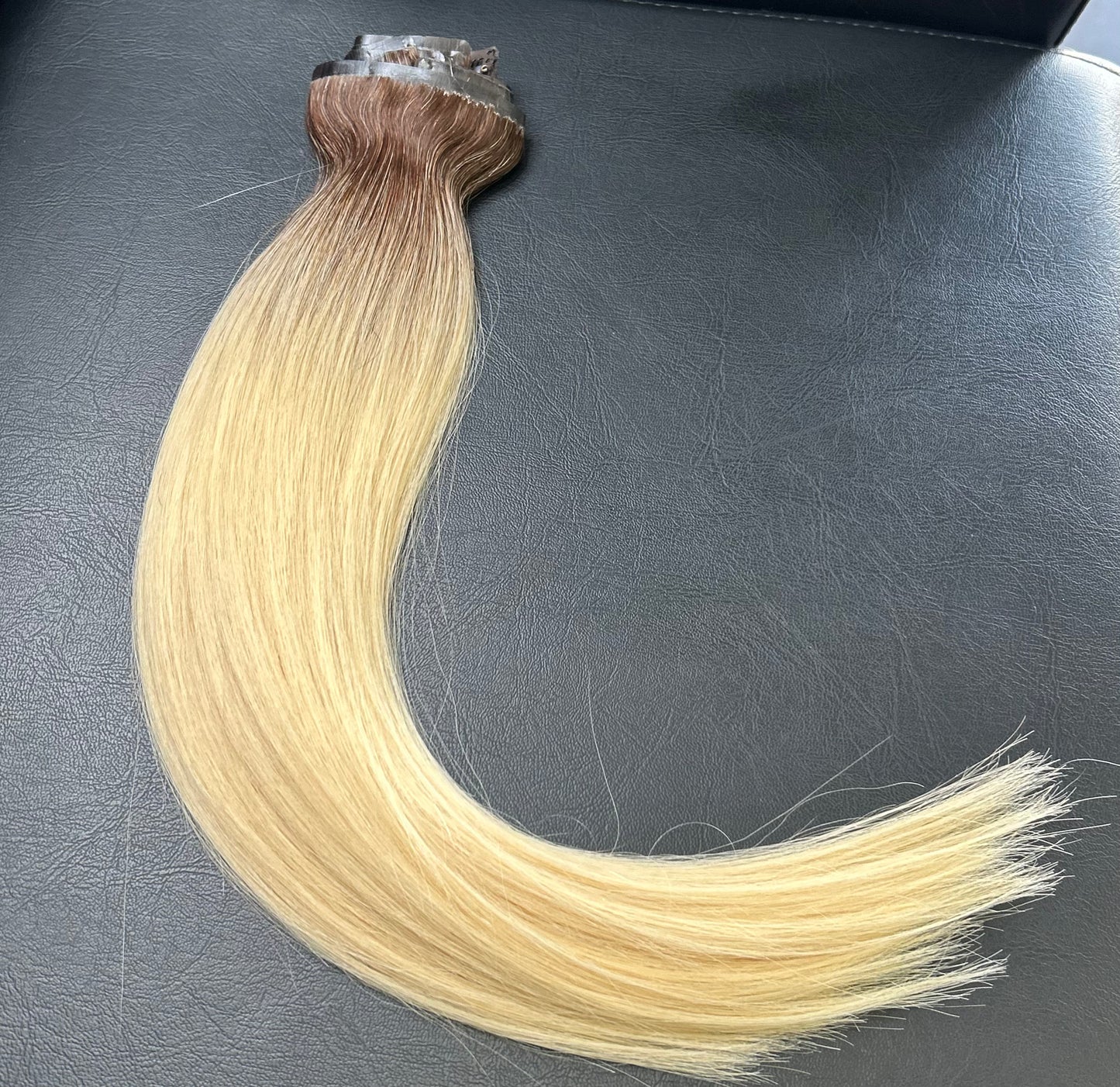 Clip Extensions 2/6c