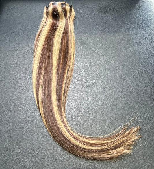 Clip Extensions 1/5