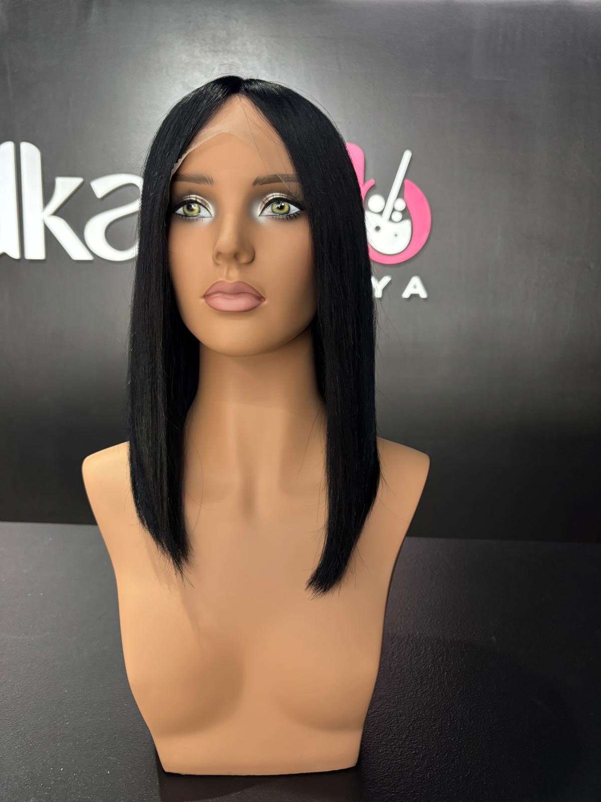 Terbio (Tb) Glueless