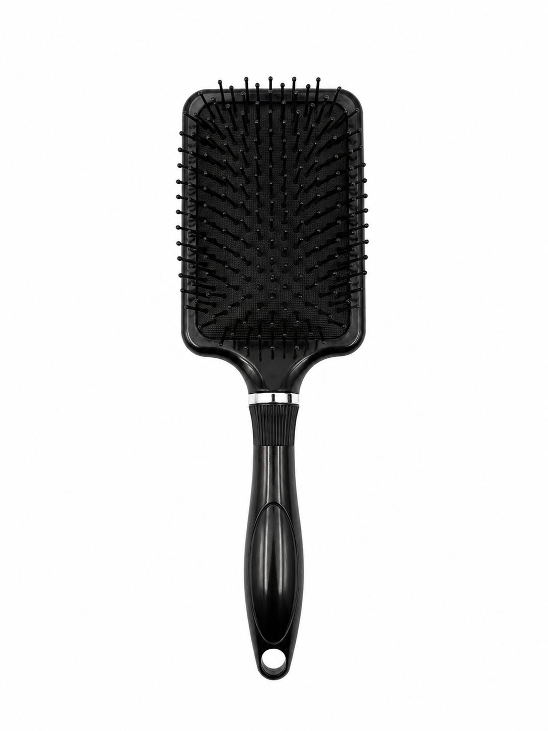 Hair Brush