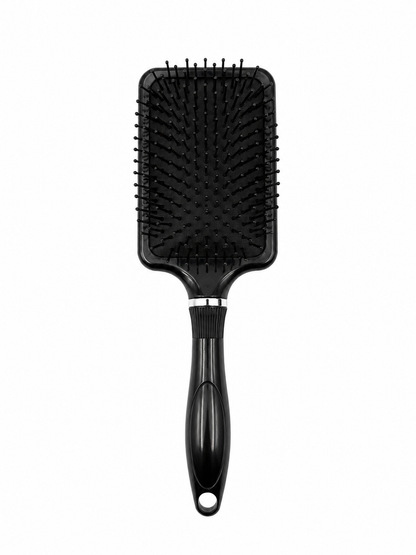 Hair Brush