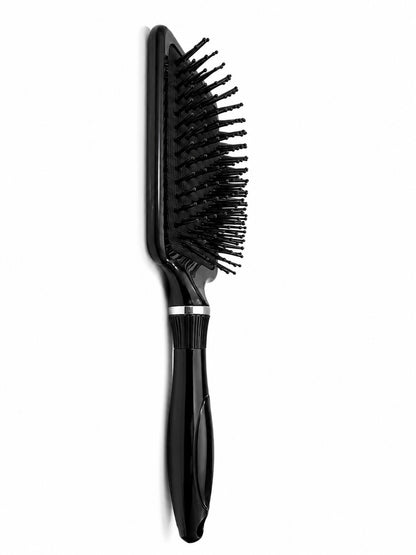 Hair Brush