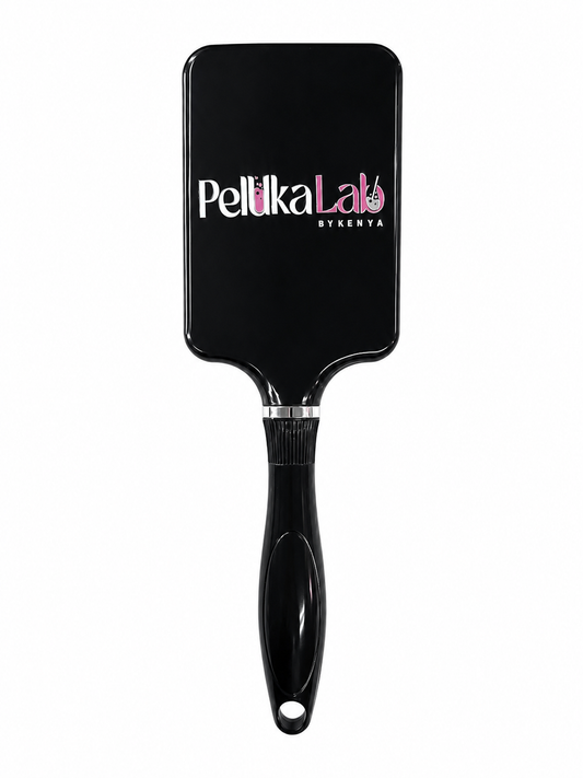 Hair Brush
